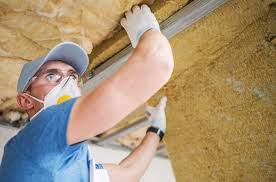 Best Wall Insulation Installation  in West Swanzey, NH